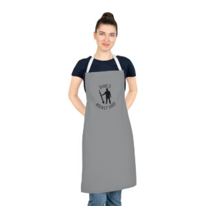 Adult Apron